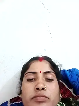 Snapshot of Pushpa_hotty chatting on 01/06/26, 11:58 Pushpa hotty online show from 01/06/26, 11:58