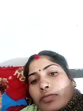 Snapshot of Pushpa_hotty chatting on 01/07/26, 02:30 Pushpa hotty online show from 01/07/26, 02:30