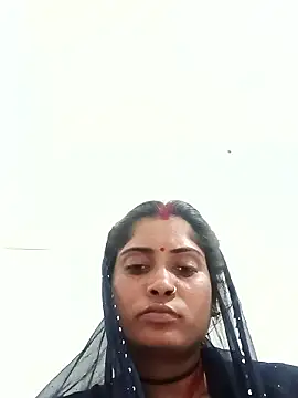Snapshot of Pushpa_hotty chatting on 01/19/26, 03:27 Pushpa hotty online show from 01/19/26, 03:27