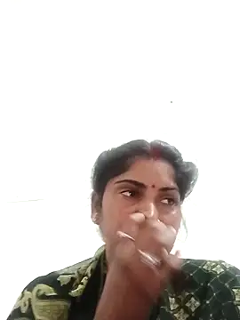 Snapshot of Pushpa_hotty chatting on 02/01/26, 11:47 Pushpa hotty online show from 02/01/26, 11:47