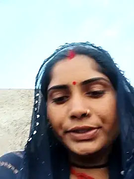Snapshot of Pushpa_hotty chatting on 02/02/26, 11:53 Pushpa hotty online show from 02/02/26, 11:53