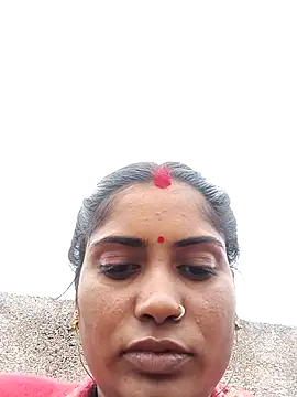 Snapshot of Pushpa_hotty chatting on 02/03/26, 06:40 Pushpa hotty online show from 02/03/26, 06:40