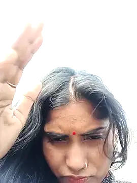 Snapshot of Pushpa_hotty chatting on 02/04/26, 04:29 Pushpa hotty online show from 02/04/26, 04:29