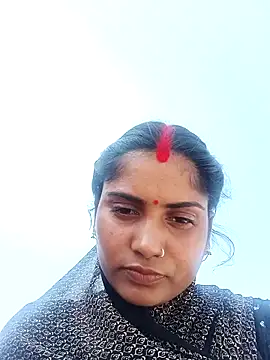 Snapshot of Pushpa_hotty chatting on 02/11/26, 07:24 Pushpa hotty online show from 02/11/26, 07:24