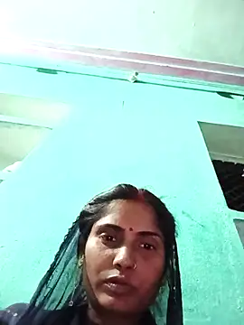 Snapshot of Pushpa_hotty chatting on 02/12/26, 03:51 Pushpa hotty online show from 02/12/26, 03:51