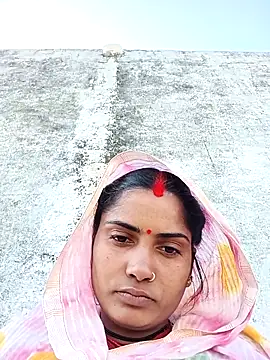 Snapshot of Pushpa_hotty chatting on 02/26/26, 04:11 Pushpa hotty online show from 02/26/26, 04:11