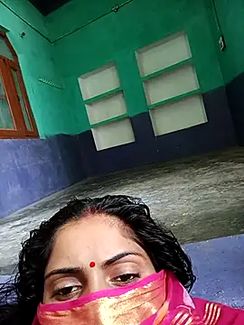Pushpa hotty online show from 05/11/26, 03:23