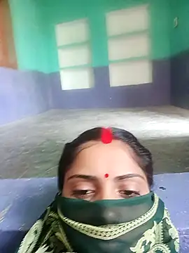 Pushpa hotty online show from 05/12/26, 03:58