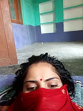 Pushpa hotty online show from 05/15/26, 03:24