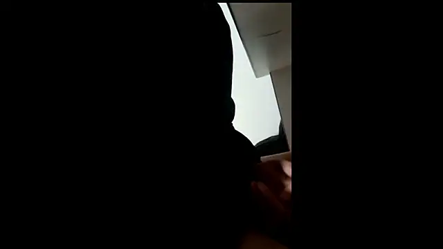 Snapshot of AHA_hot chatting on 03/17/26, 05:00 AHA hot online show from 03/17/26, 05:00