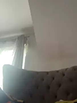 Snapshot of jabeszczelny chatting on 11/30/25, 10:41 jabeszczelny online show from 11/30/25, 10:41