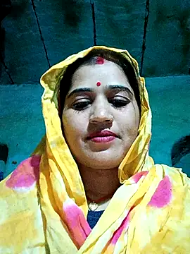 Hot kamla online show from 12/14/25, 02:55