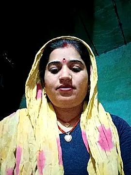 Hot kamla online show from 03/05/26, 12:17