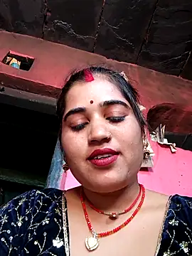 Hot kamla online show from 04/29/26, 07:34
