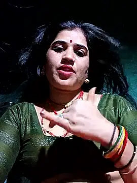 Hot kamla online show from 05/16/26, 07:12