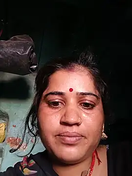 Hot kamla online show from 06/05/26, 09:59