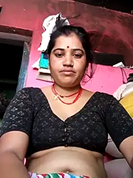 Hot kamla online show from 06/20/26, 09:01