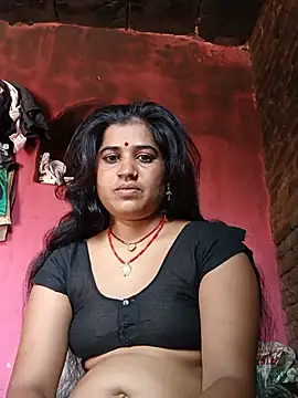 Hot kamla online show from 06/23/26, 06:00