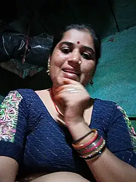 Hot kamla online show from 06/25/26, 03:49