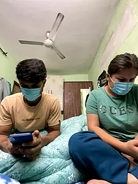 Snapshot of Cute_hotzara chatting on 11/24/25, 04:34 Cute hotzara online show from 11/24/25, 04:34