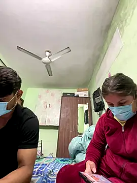 Snapshot of Cute_hotzara chatting on 01/07/26, 04:59 Cute hotzara online show from 01/07/26, 04:59