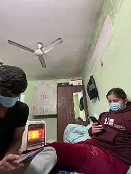 Snapshot of Cute_hotzara chatting on 01/08/26, 05:10 Cute hotzara online show from 01/08/26, 05:10