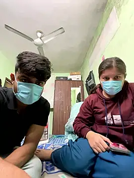 Snapshot of Cute_hotzara chatting on 01/09/26, 04:48 Cute hotzara online show from 01/09/26, 04:48