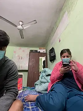 Snapshot of Cute_hotzara chatting on 01/16/26, 04:49 Cute hotzara online show from 01/16/26, 04:49