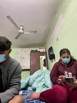 Snapshot of Cute_hotzara chatting on 01/19/26, 04:38 Cute hotzara online show from 01/19/26, 04:38