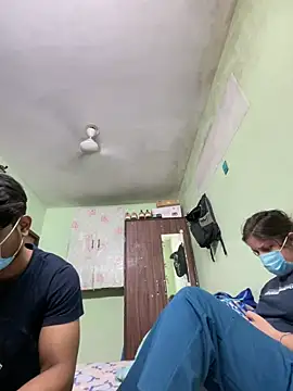 Snapshot of Cute_hotzara chatting on 03/11/26, 07:03 Cute hotzara online show from 03/11/26, 07:03