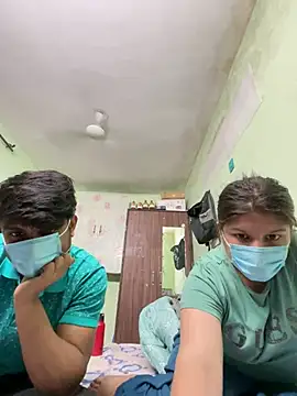 Snapshot of Cute_hotzara chatting on 03/14/26, 06:19 Cute hotzara online show from 03/14/26, 06:19