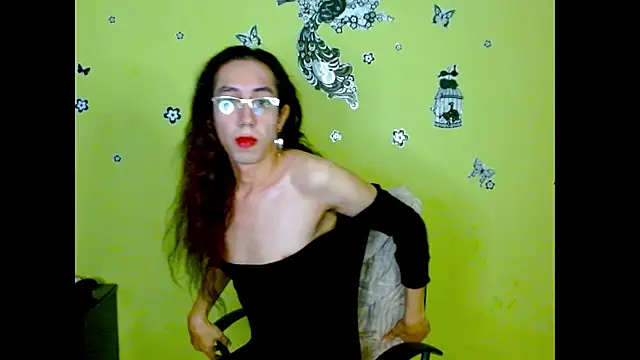 dantex9305 online show from 11/18/25, 03:12