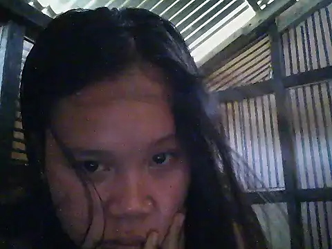 mia kittykitty online show from 11/13/25, 01:26