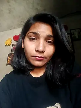 Kajal-585 online show from 11/23/25, 06:46