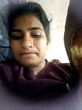 Kumari gairl online show from 12/03/25, 05:33