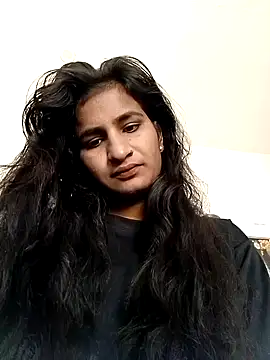 Kumari gairl online show from 12/05/25, 08:12
