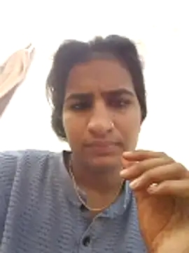 Kumari gairl online show from 12/14/25, 08:41