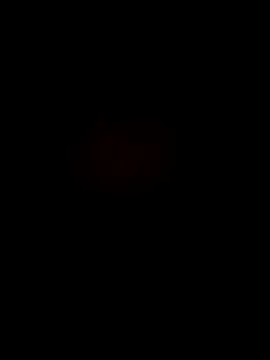 Kumari gairl online show from 01/13/26, 12:21