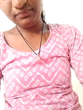 Kumari gairl online show from 02/17/26, 08:44