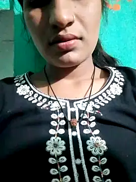 Kumari gairl online show from 04/09/26, 02:44