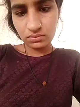 Kumari gairl online show from 05/19/26, 01:11
