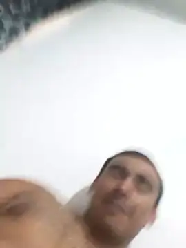 Snapshot of Solo_privado chatting on 01/15/26, 11:30 Solo privado online show from 01/15/26, 11:30