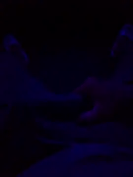 Snapshot of Solo_privado chatting on 02/03/26, 08:30 Solo privado online show from 02/03/26, 08:30