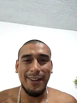 Snapshot of Solo_privado chatting on 03/23/26, 10:58 Solo privado online show from 03/23/26, 10:58