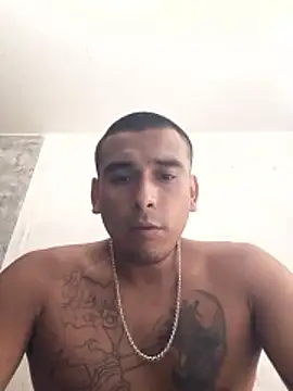 Snapshot of Solo_privado chatting on 04/04/26, 06:49 Solo privado online show from 04/04/26, 06:49
