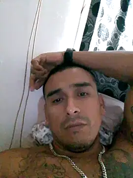 Snapshot of Solo_privado chatting on 04/06/26, 09:27 Solo privado online show from 04/06/26, 09:27
