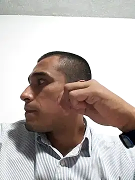 Snapshot of Solo_privado chatting on 04/07/26, 10:31 Solo privado online show from 04/07/26, 10:31