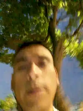Snapshot of Solo_privado chatting on 05/04/26, 11:23 Solo privado online show from 05/04/26, 11:23