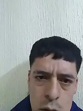 Snapshot of Junior_47 chatting on 12/20/25, 09:05 Junior 47 online show from 12/20/25, 09:05