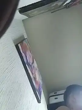 Snapshot of Junior_47 chatting on 01/16/26, 08:07 Junior 47 online show from 01/16/26, 08:07